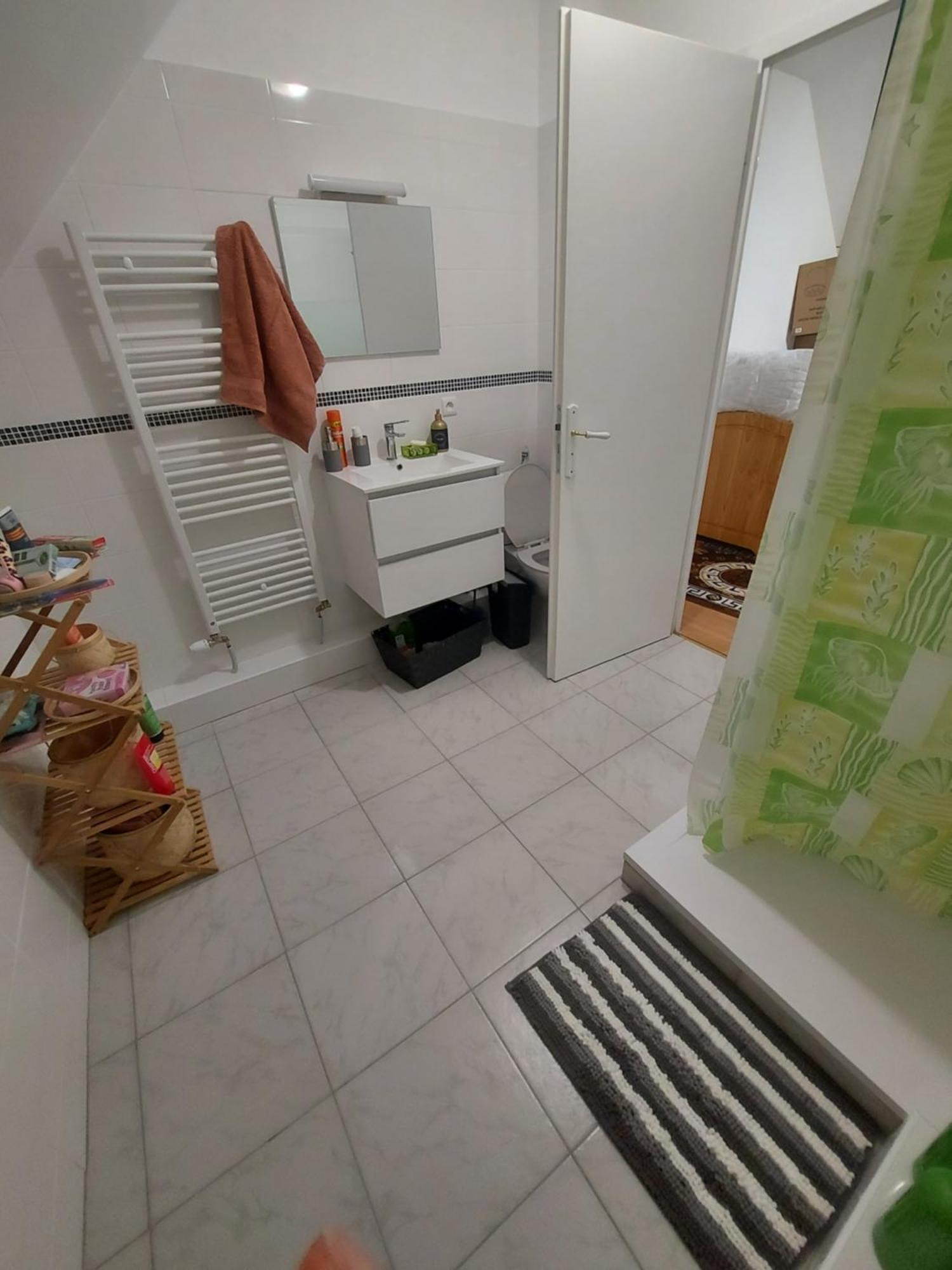 Chambres Et Table D'Hotes - Chez Paul Et Emilia วิลแลร์-โคทเตเรต์ ภายนอก รูปภาพ