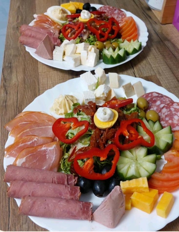 Chambres Et Table D'Hotes - Chez Paul Et Emilia วิลแลร์-โคทเตเรต์ ภายนอก รูปภาพ