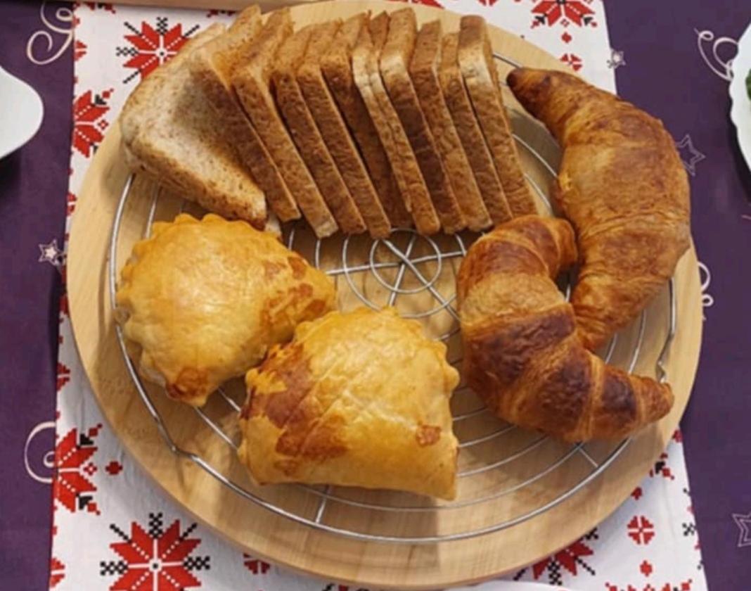 Chambres Et Table D'Hotes - Chez Paul Et Emilia วิลแลร์-โคทเตเรต์ ภายนอก รูปภาพ