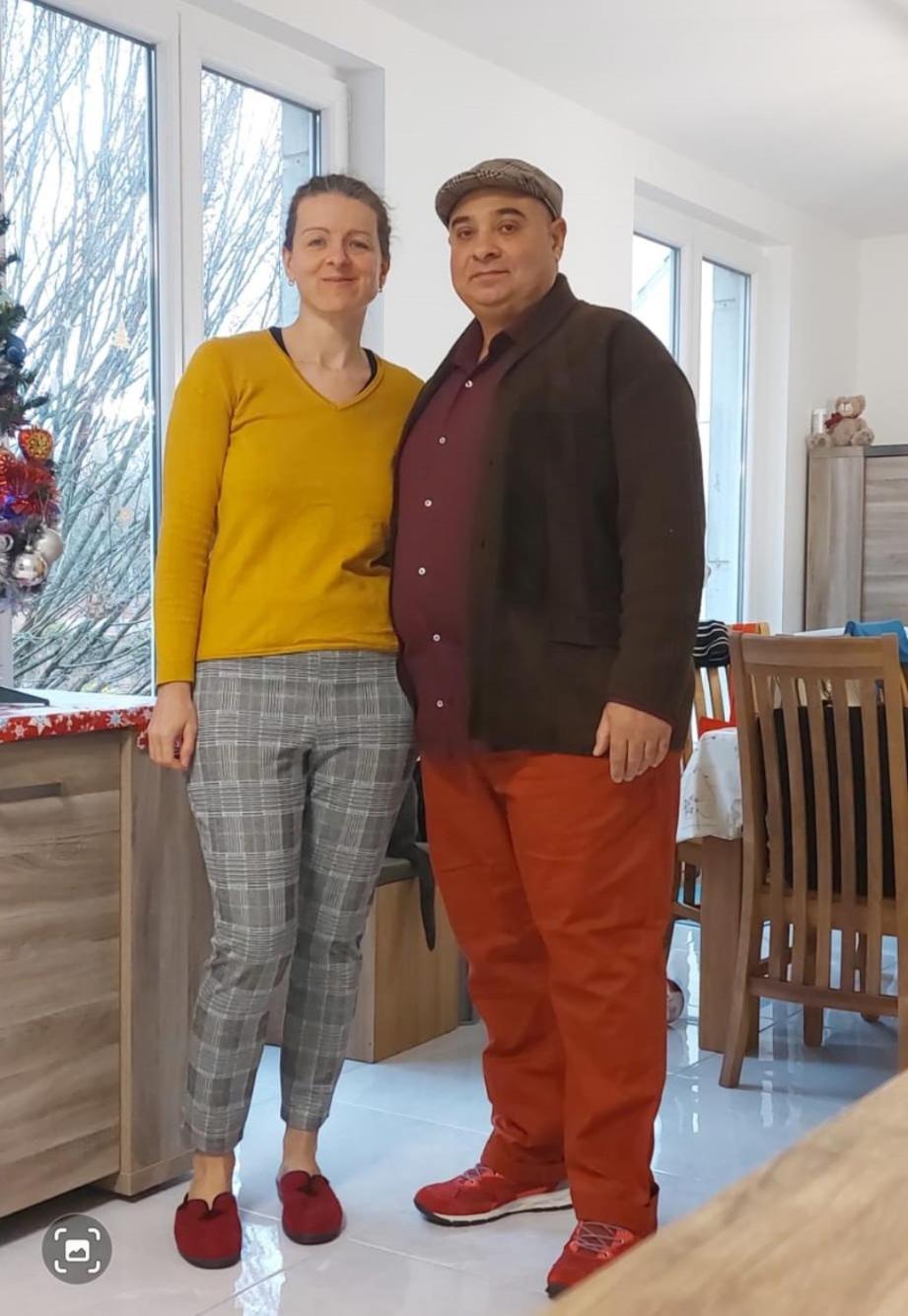 Chambres Et Table D'Hotes - Chez Paul Et Emilia วิลแลร์-โคทเตเรต์ ภายนอก รูปภาพ